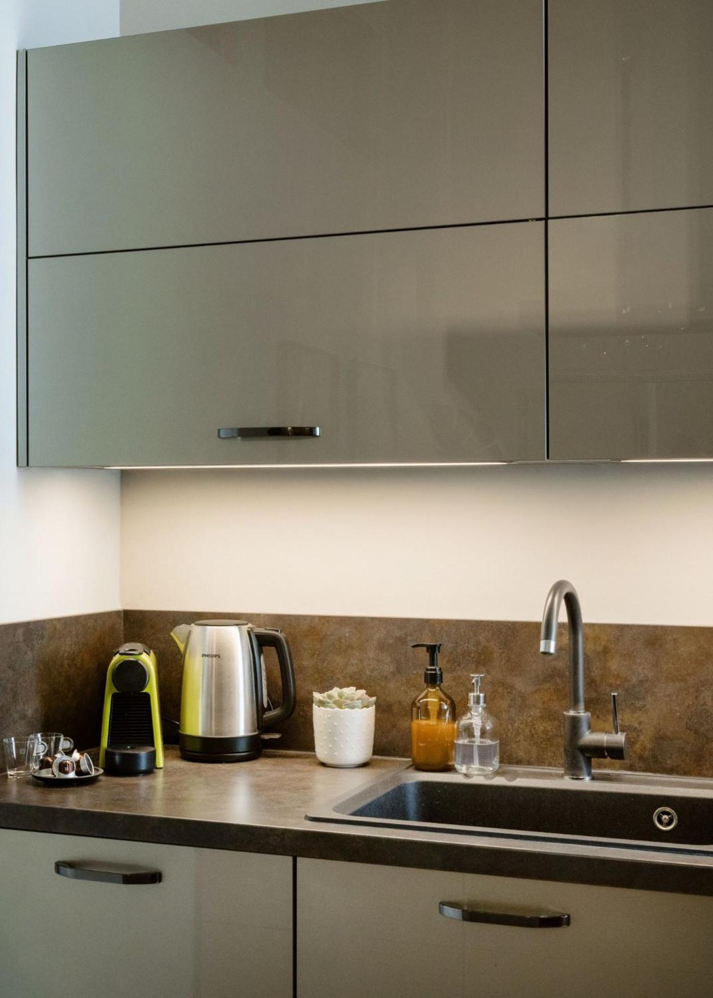 Timeless Elegant Apartment By Opera House บูดาเปสต์ ภายนอก รูปภาพ
