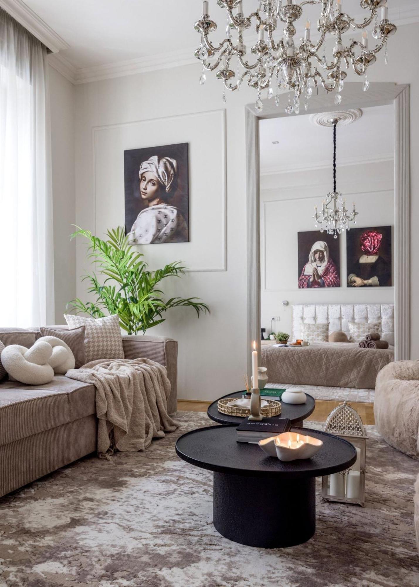 Timeless Elegant Apartment By Opera House บูดาเปสต์ ภายนอก รูปภาพ